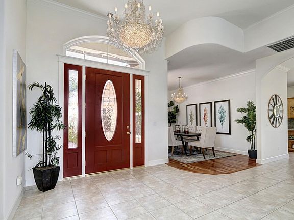 4th image of 2705 Rockwell Dr