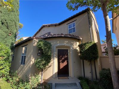 203 Great Lawn, Irvine, CA, 92620