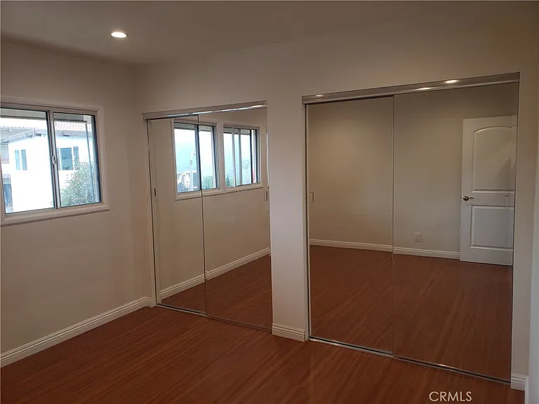 2515 1/2 Foothill Blvd — Photo 7