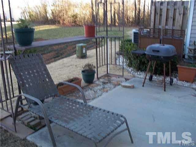 2nd image of 3548 Oneonta Ave