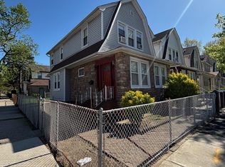 168-14 115 Avenue, Jamaica, NY 11434