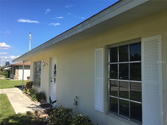 2nd image of 20243 Midway Blvd