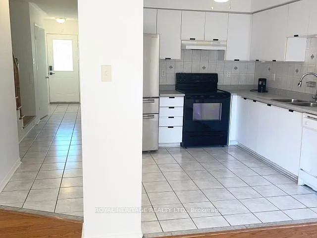 436 Sparrow Cir — Photo 4