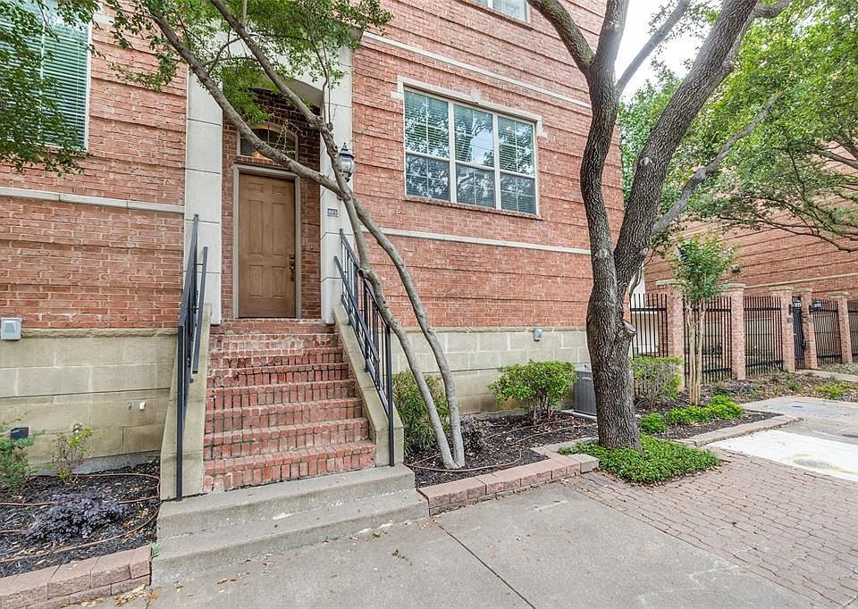 1st image of 1500 Pecos St APT 5