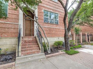 1500 Pecos St APT 5, Dallas, TX 75204