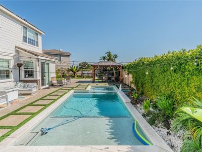 6072 Blossom Pl, Rancho Cucamonga, CA, 91739