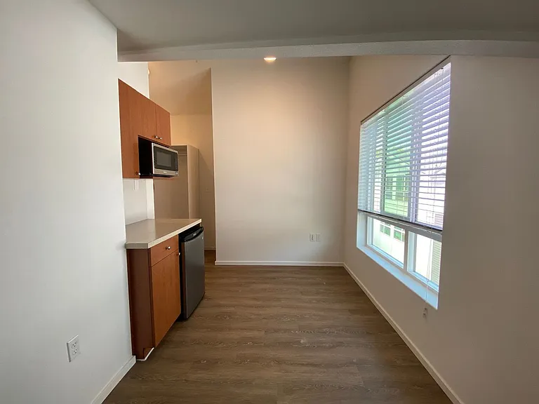 Arete Apartments — Photo 61