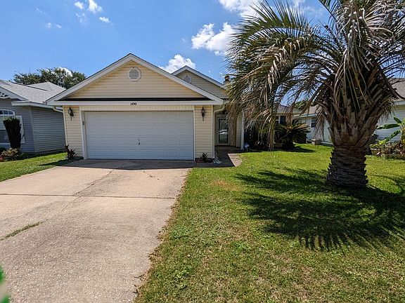 2nd image of 1490 Newcastle Way