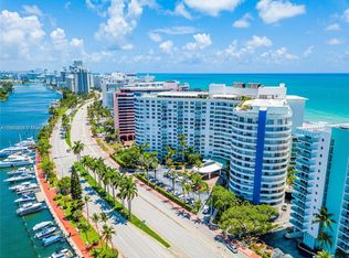 5161 Collins Ave APT 405, Miami Beach, FL 33140