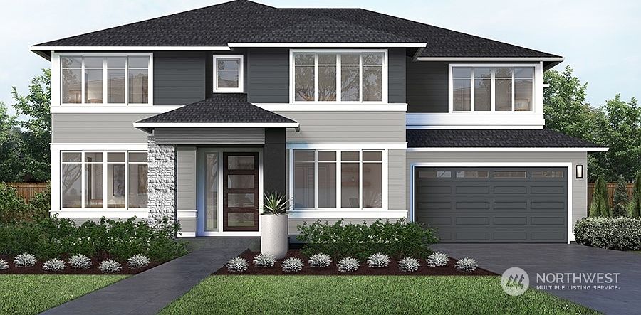 1st image of 918 SE 10th Street