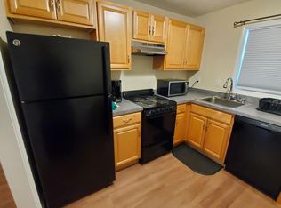 1618 Memorial Ave #1, West Springfield, MA 01089