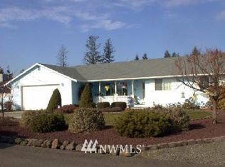 7215 189th St E, Puyallup, WA 98375