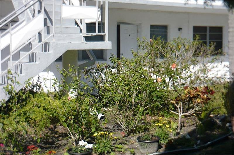 1st image of 5875 18th St N APT 6