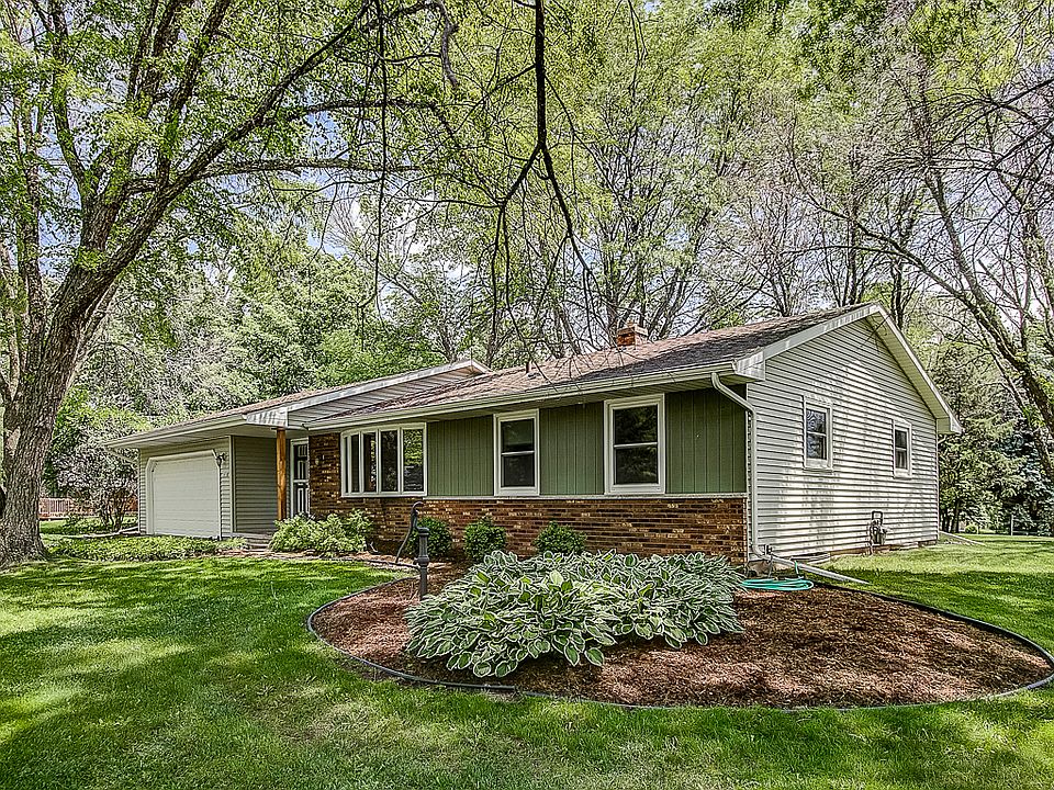 1st image of 6634 Forest Park Dr