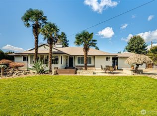 2126 Lewis River Road, Woodland, WA