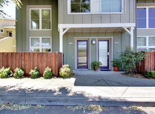 7052 Santero Way, Cotati, CA 94931