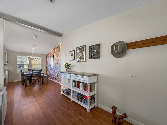 2nd image of 1890 W Moon Vista St #Id1247692p