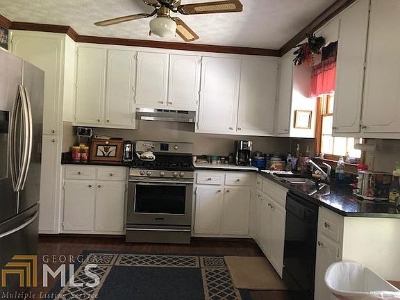 2nd image of 4171 S Fork Dr