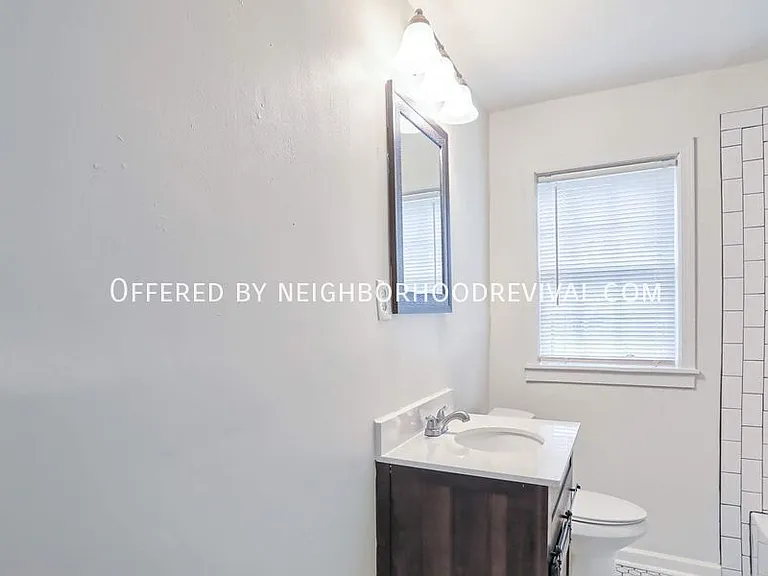 3765 Park Ave — Photo 23