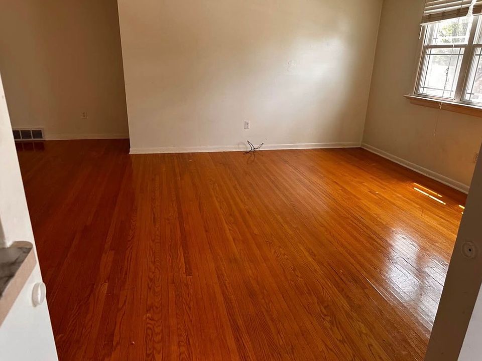 1st image of 54 Marlene Dr Floor 2
