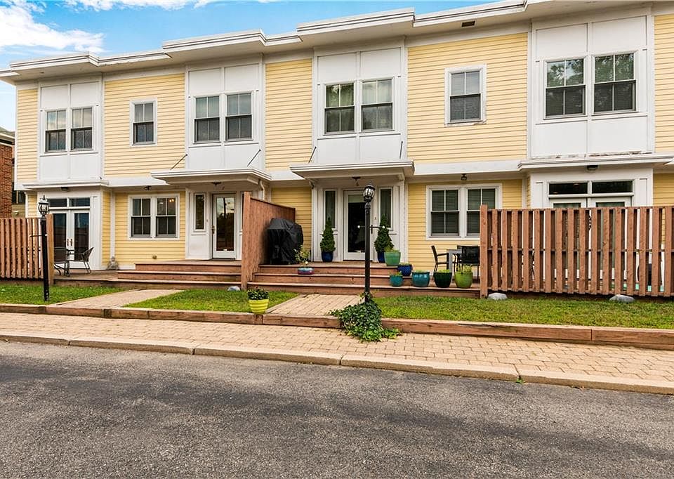1st image of 1488 Westminster St #7