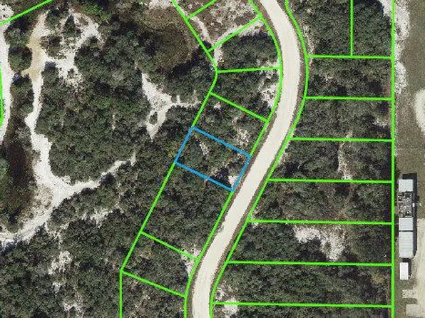 220 Lakeland Dr #23, Lake Placid, FL 33852