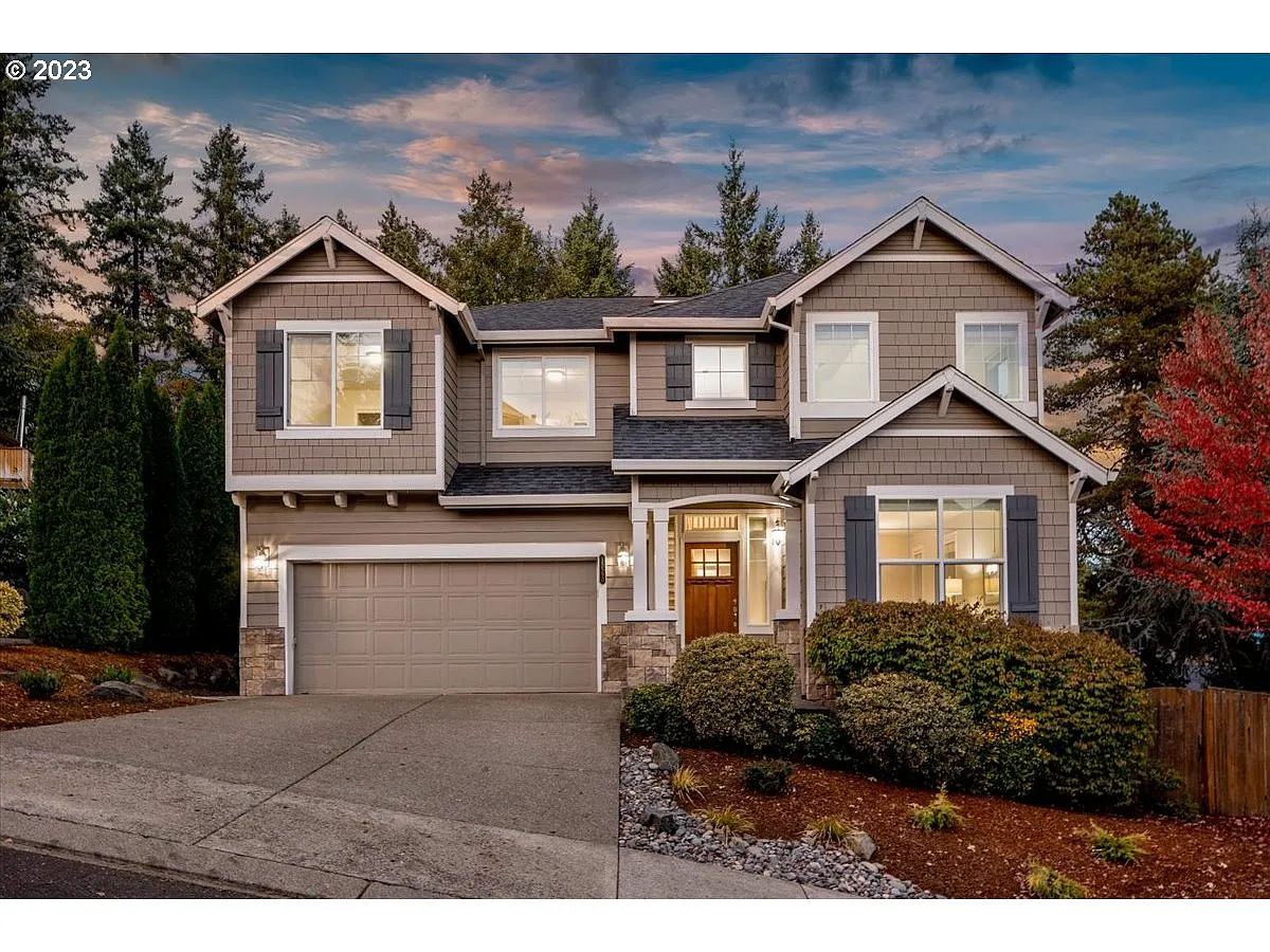 15590 SW Raphael Ln photo 1