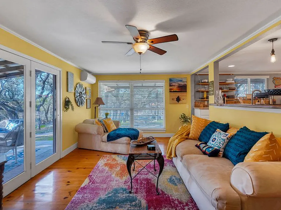 316 Jacobs Creek Park Rd #ID1351235P