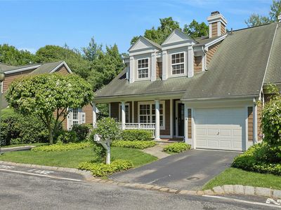 17 Deer Tree Lane, Briarcliff Manor, NY, 10510