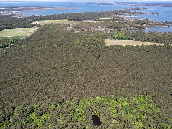 5th image of Taylors Island Rd