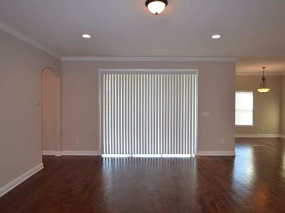 3rd image of 3905 S Trapani Dr