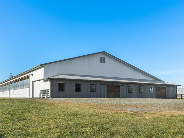 2473 240th St, Langley, BC V2Z 3B6