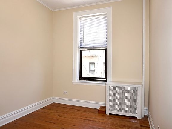5th image of 30-24 33rd St #3