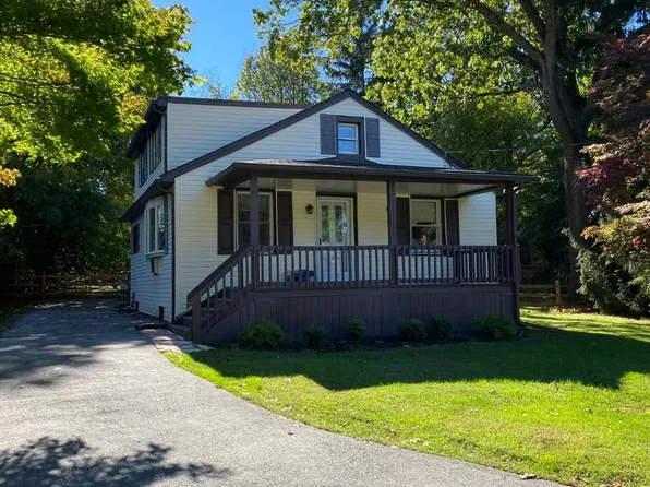 1361 Old Phoenixville Pike, West Chester, PA 19380