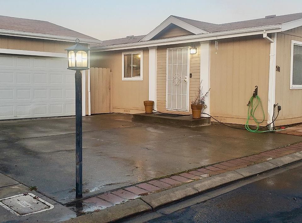 1st image of 900 Old Stockton Rd Space 511