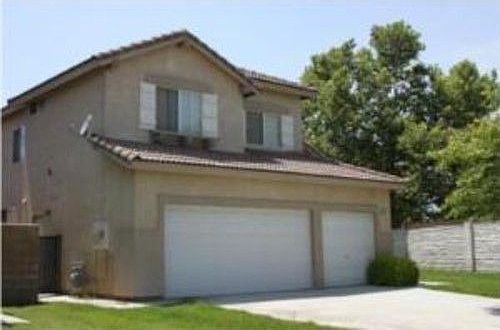 2nd image of 5454 Arena Way