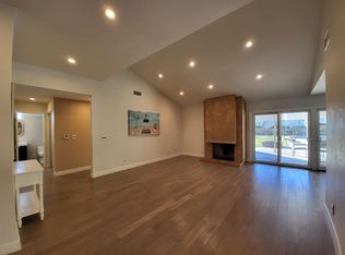 13937 Breger Ave, Sylmar, CA 91342