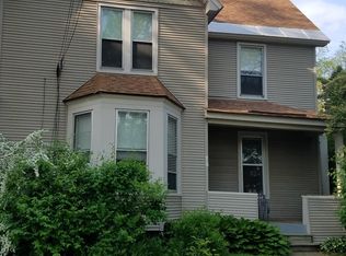 201 N Ballston Ave, Scotia, NY 12302