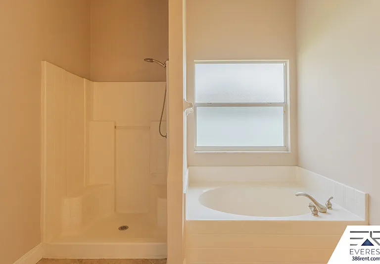 14 Lysander Ln — Photo 20