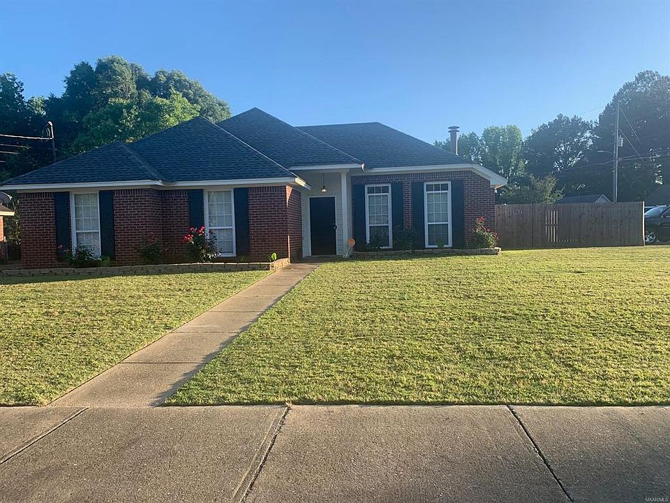 1st image of 6268 Sycamore Dr