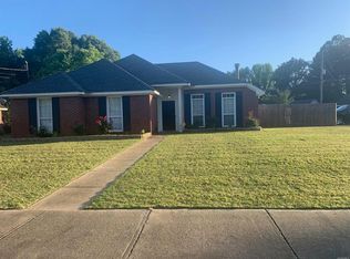 6268 Sycamore Dr, Montgomery, AL 36117