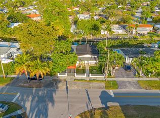 Central Miami Part 6, Miami, FL 33155