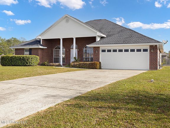 2nd image of 13544 Wind Rose Cir