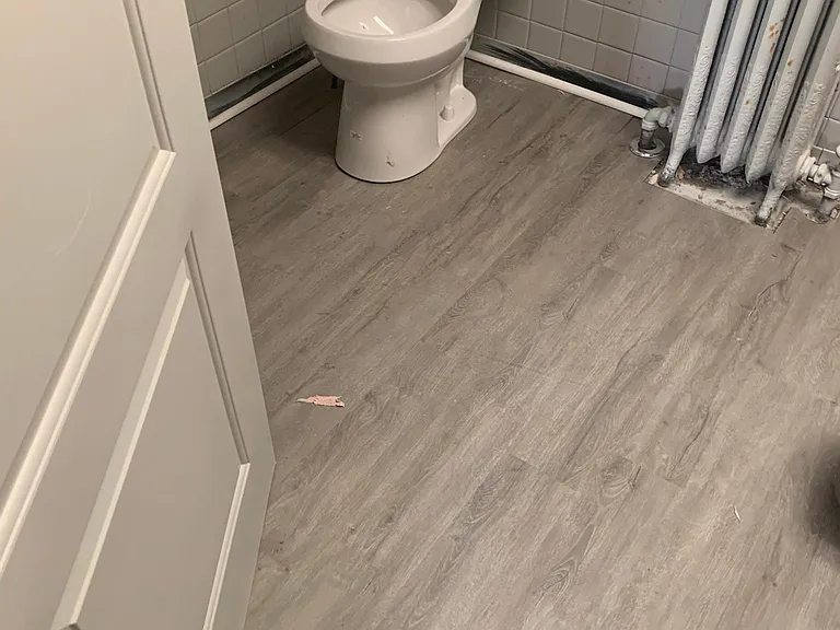 23 Erie St #1 — Photo 9