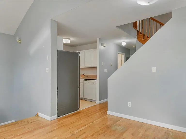 3546 Huguenot Ave #2 — Photo 6