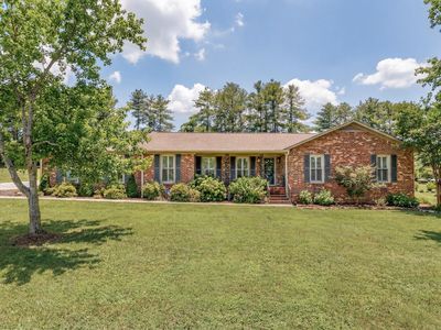 1886 Wellsbrook Dr, Fayetteville, TN, 37334
