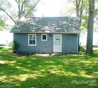 1st image of 82900 Waldron Dr