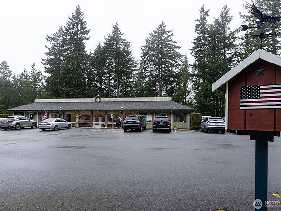 4th image of 11416 86th Street Ct