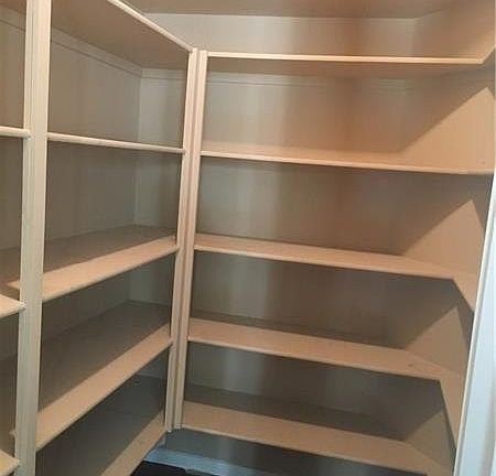 5th image of 7414 Page Ranch Ct