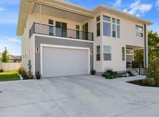 1357 W Midas Point Cv, South Jordan, UT 84065